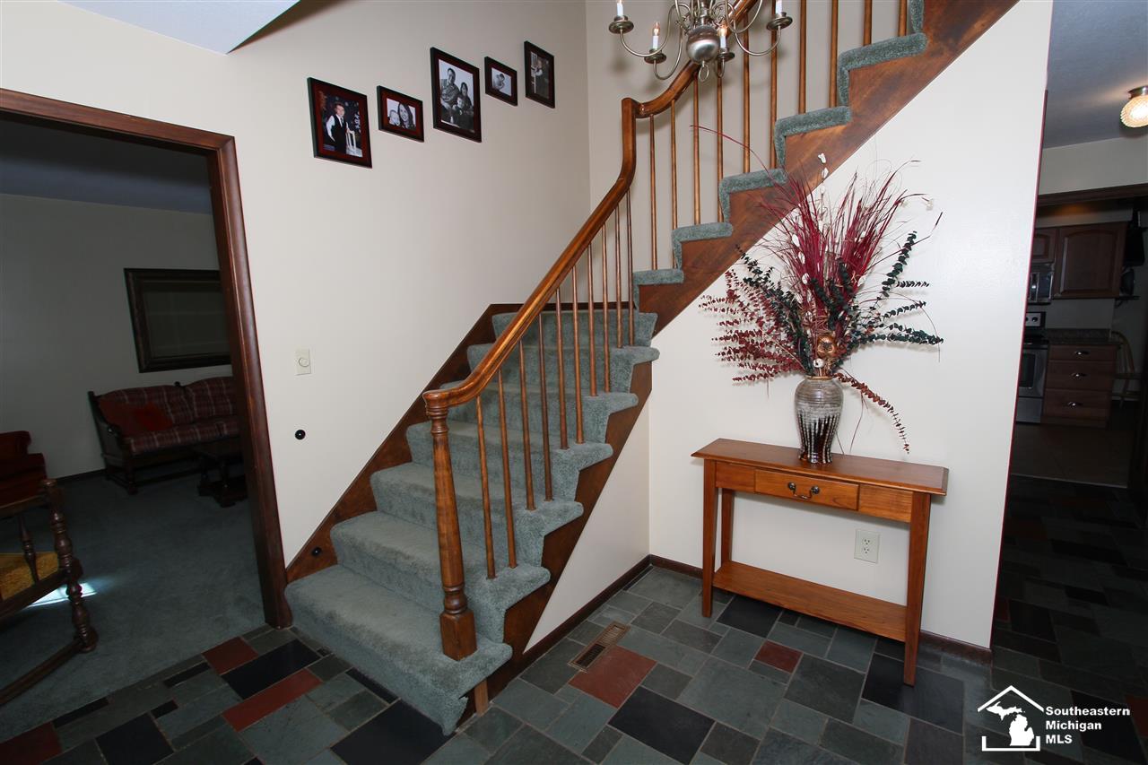 1302 Strasburg Road Monroe, MI 48161 - Photo 31 of 31