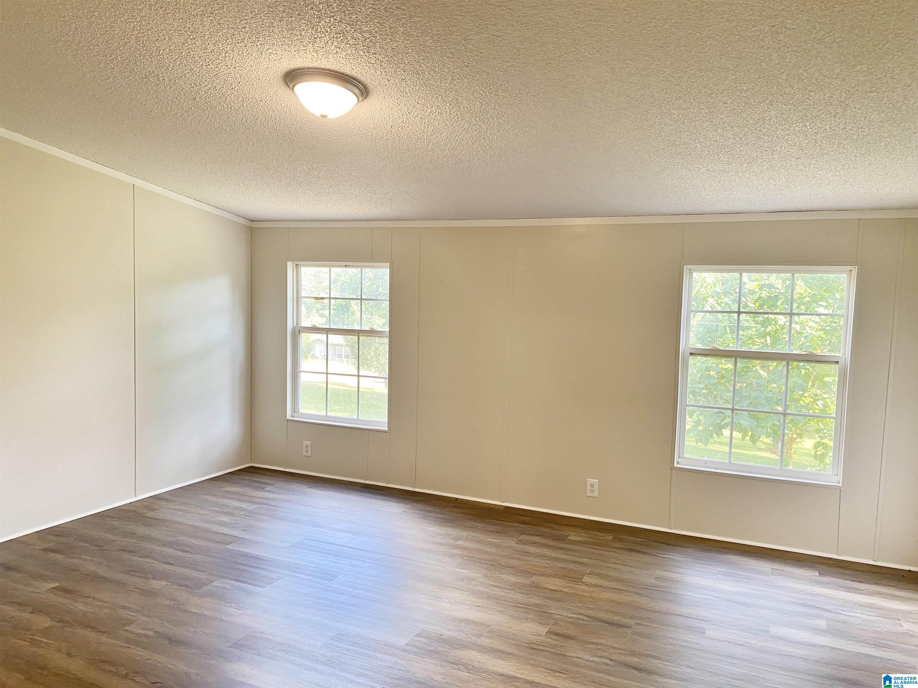 254 Clearview Odenville, AL 35120 - Photo 11 of 24