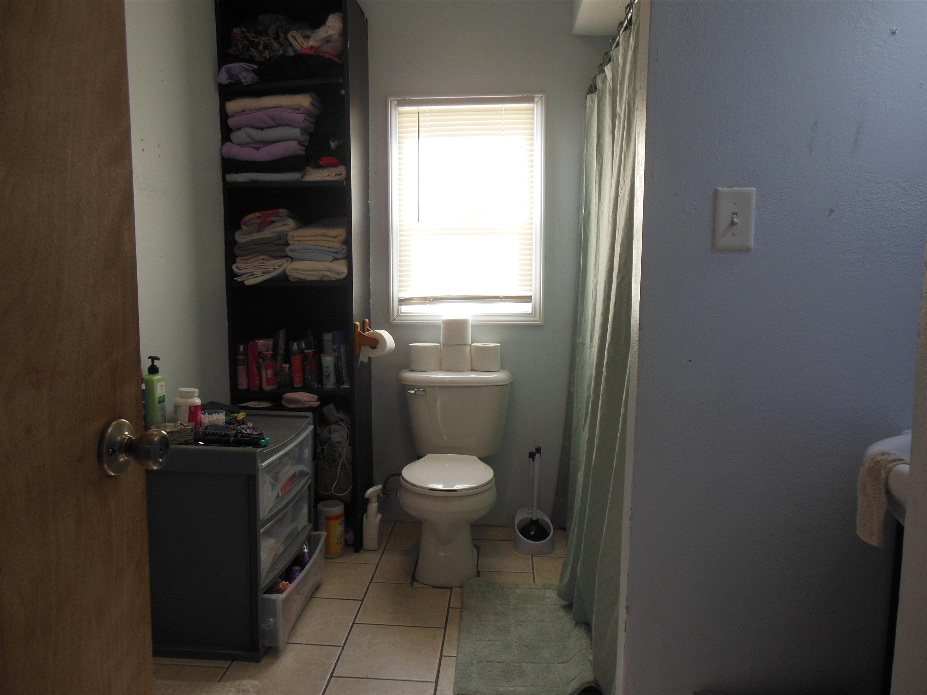 518 Ithaca Harrison, MI 48625 - Photo 20 of 24