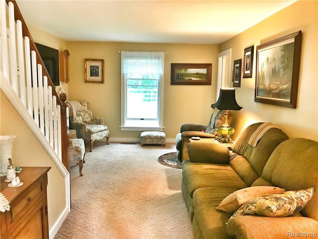 4189 Silver Lake Road Linden, MI 48451 - Photo 10 of 60 Snapseed.jpg