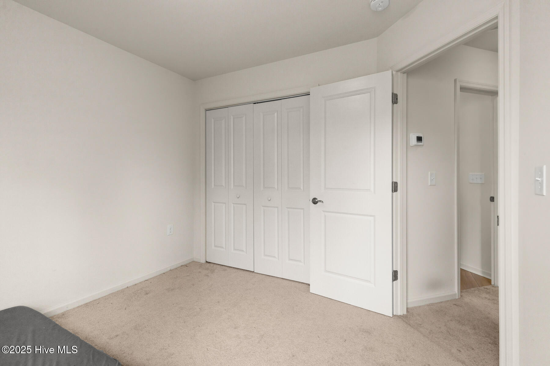 453 Sullivan Loop Road Midway Park, NC 28544 - Photo 25 of 27 sullivan-22