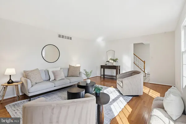 $600,000 | 6040 Stevens Forest Road, Columbia, MD 21045