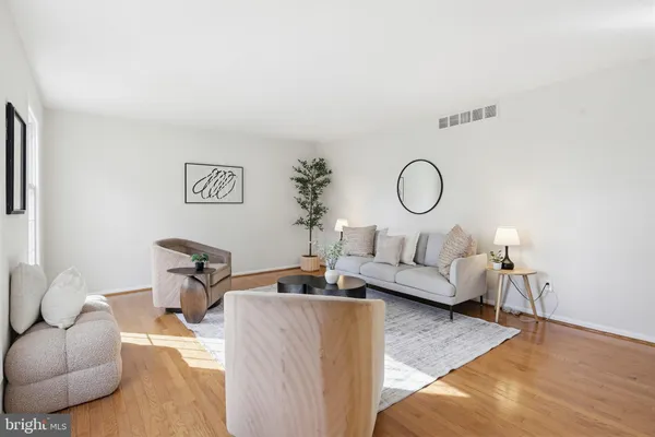 $600,000 | 6040 Stevens Forest Road, Columbia, MD 21045