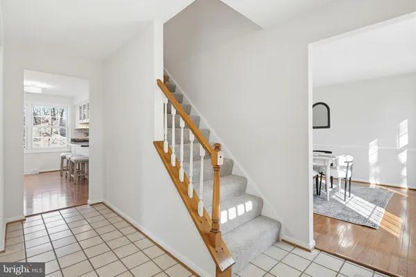 $600,000 | 6040 Stevens Forest Road, Columbia, MD 21045