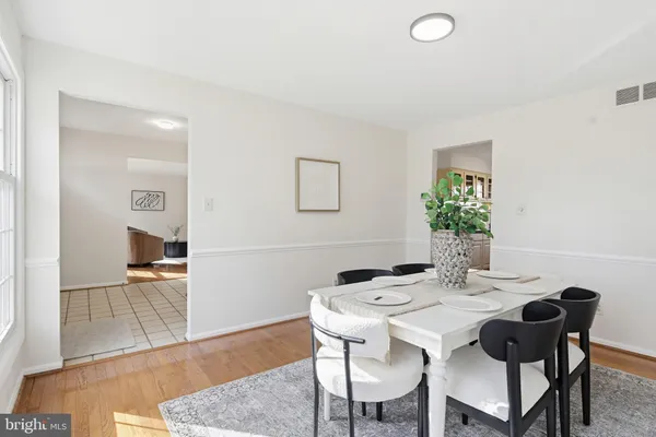 $600,000 | 6040 Stevens Forest Road, Columbia, MD 21045