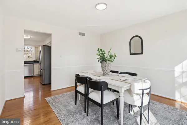 $600,000 | 6040 Stevens Forest Road, Columbia, MD 21045