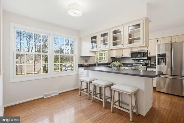 $600,000 | 6040 Stevens Forest Road, Columbia, MD 21045