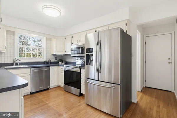 $600,000 | 6040 Stevens Forest Road, Columbia, MD 21045