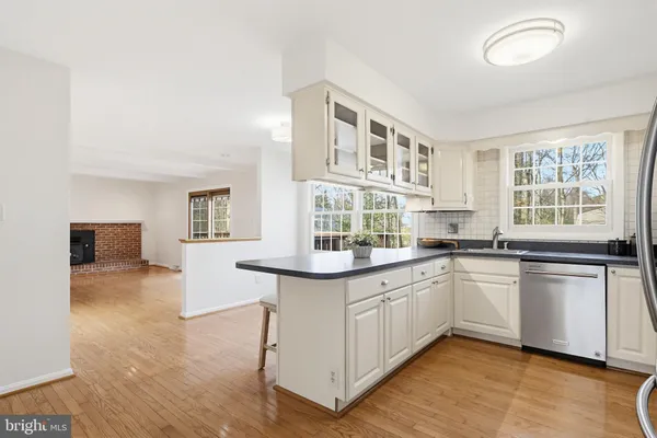 $600,000 | 6040 Stevens Forest Road, Columbia, MD 21045