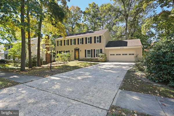 $600,000 | 6040 Stevens Forest Road, Columbia, MD 21045