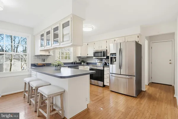 $600,000 | 6040 Stevens Forest Road, Columbia, MD 21045