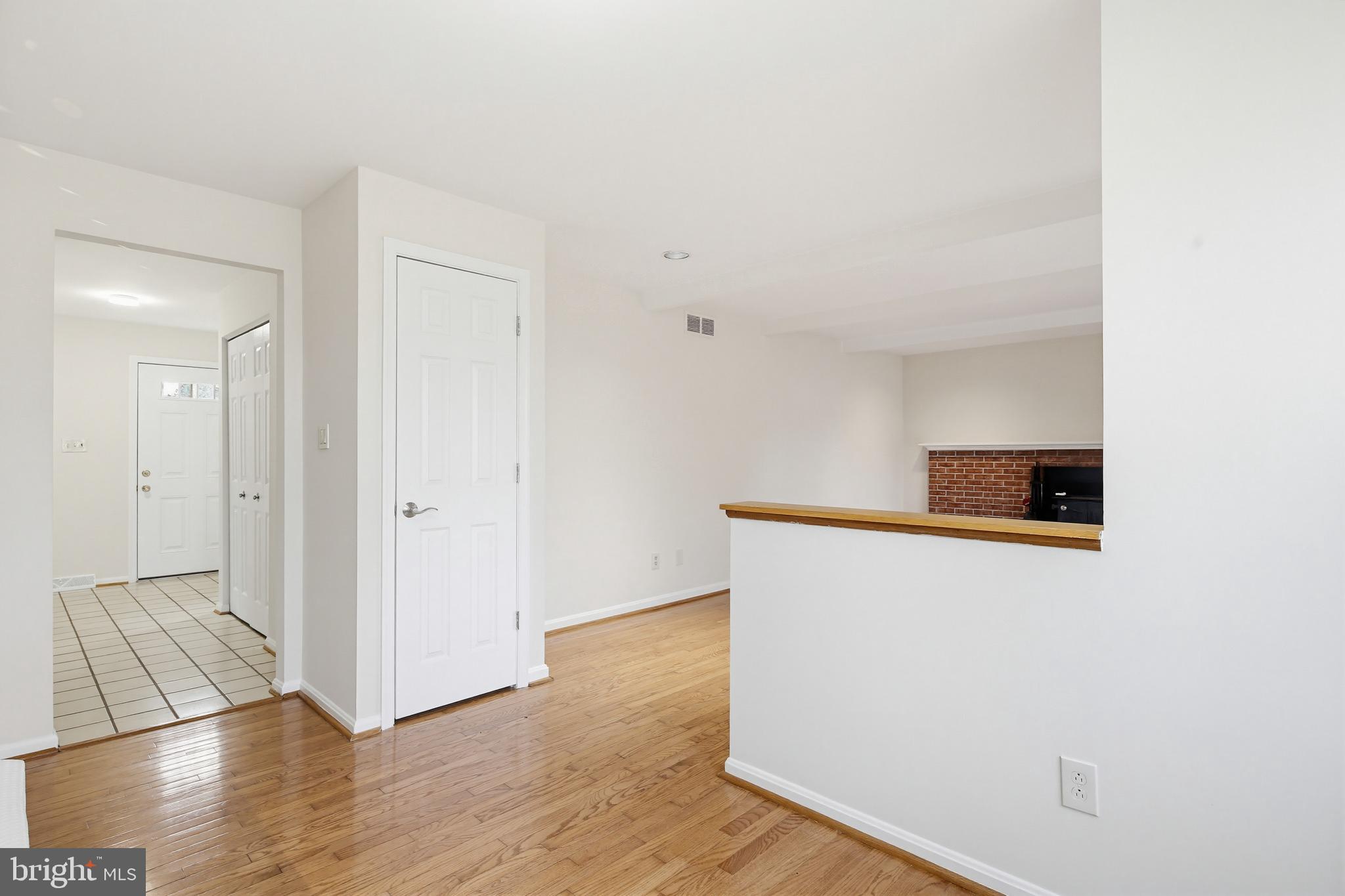 6040 Stevens Forest Road Columbia, MD 21045 - Photo 21 of 58 Gallery Image 21