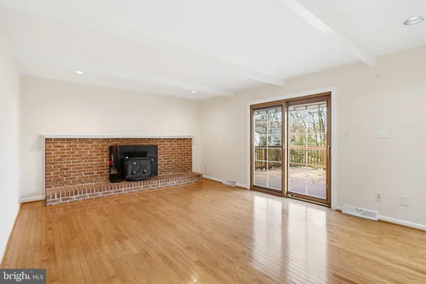 $600,000 | 6040 Stevens Forest Road, Columbia, MD 21045