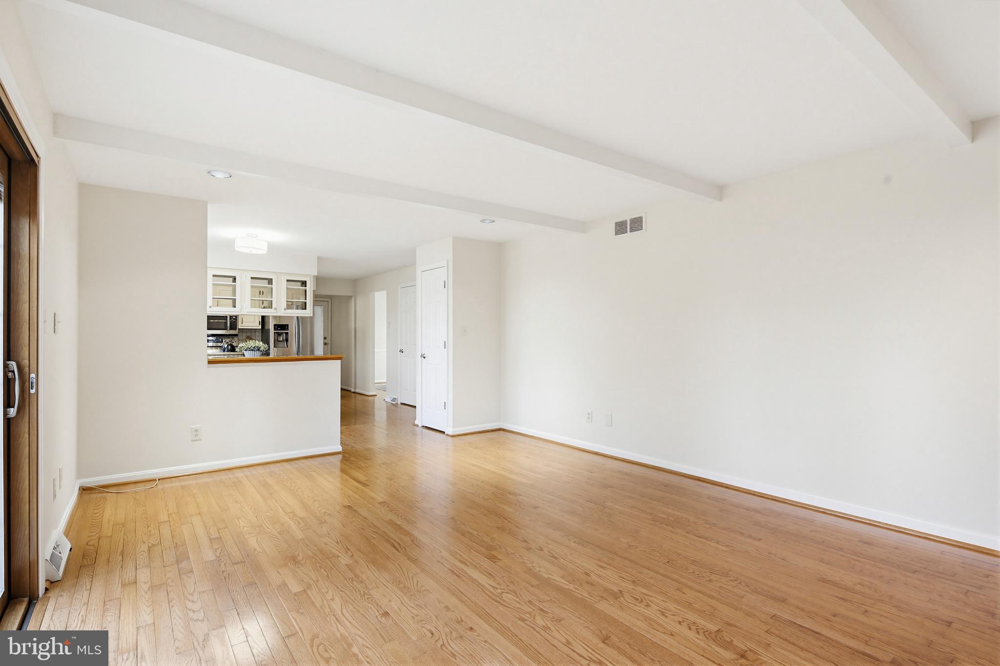 6040 Stevens Forest Road Columbia, MD 21045 - Photo 24 of 58 Gallery Image 24