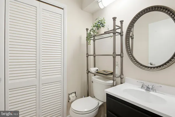 $600,000 | 6040 Stevens Forest Road, Columbia, MD 21045