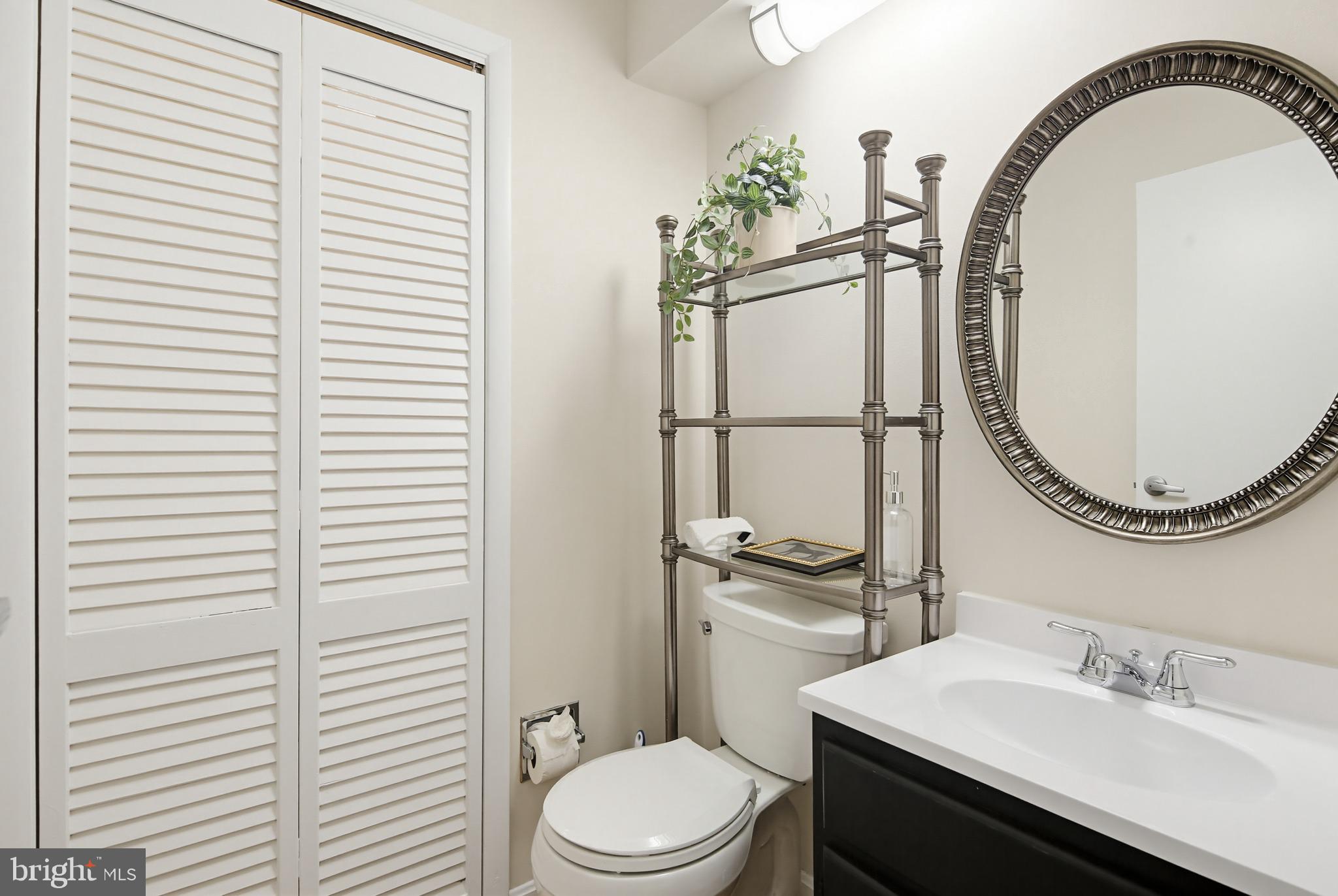 6040 Stevens Forest Road Columbia, MD 21045 - Photo 25 of 58 Gallery Image 25