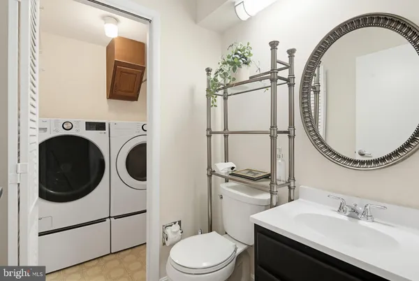 $600,000 | 6040 Stevens Forest Road, Columbia, MD 21045