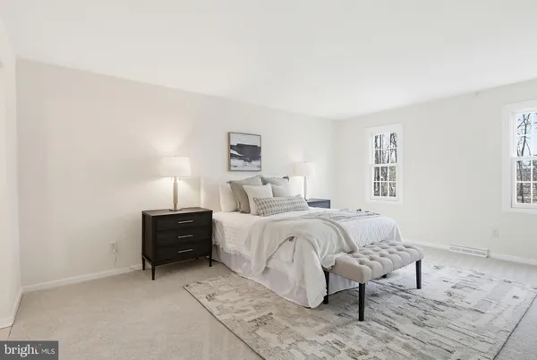 $600,000 | 6040 Stevens Forest Road, Columbia, MD 21045