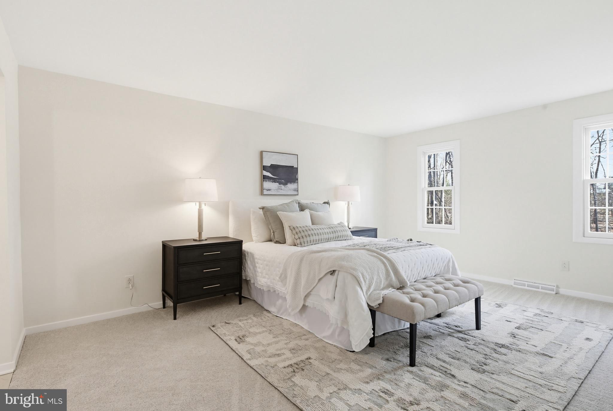 6040 Stevens Forest Road Columbia, MD 21045 - Photo 28 of 58 Gallery Image 28