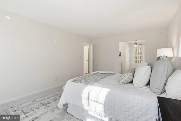$600,000 | 6040 Stevens Forest Road, Columbia, MD 21045