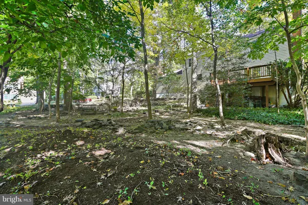 $600,000 | 6040 Stevens Forest Road, Columbia, MD 21045