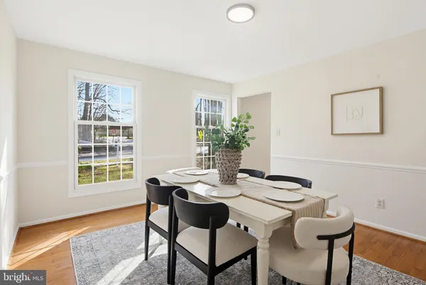 $600,000 | 6040 Stevens Forest Road, Columbia, MD 21045