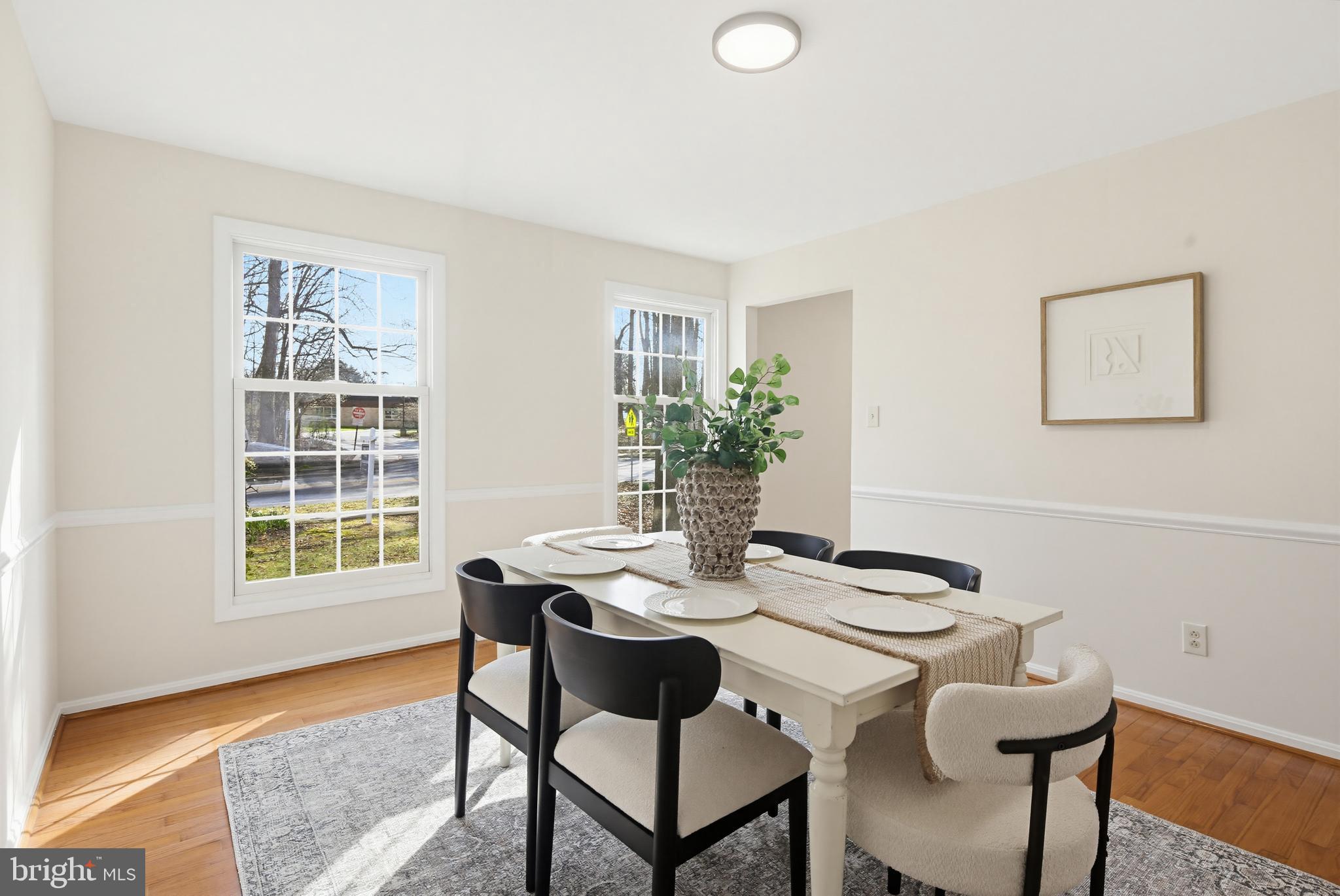 6040 Stevens Forest Road Columbia, MD 21045 - Photo 3 of 58 Gallery Image 3