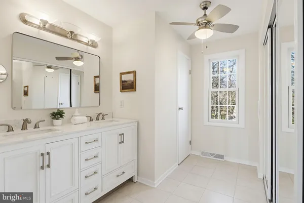 $600,000 | 6040 Stevens Forest Road, Columbia, MD 21045