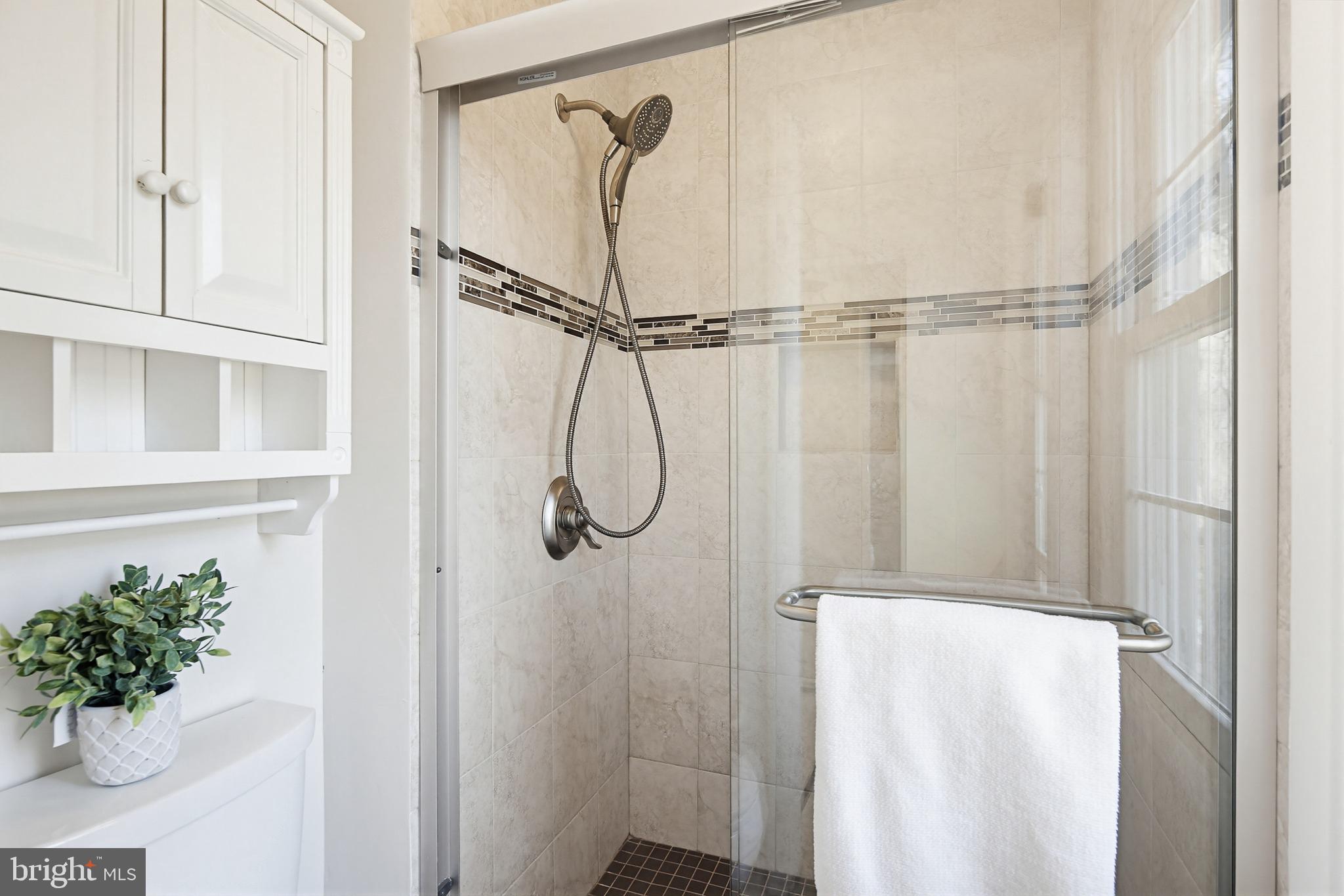 6040 Stevens Forest Road Columbia, MD 21045 - Photo 32 of 58 Gallery Image 32