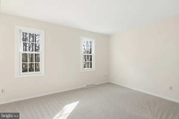 $600,000 | 6040 Stevens Forest Road, Columbia, MD 21045