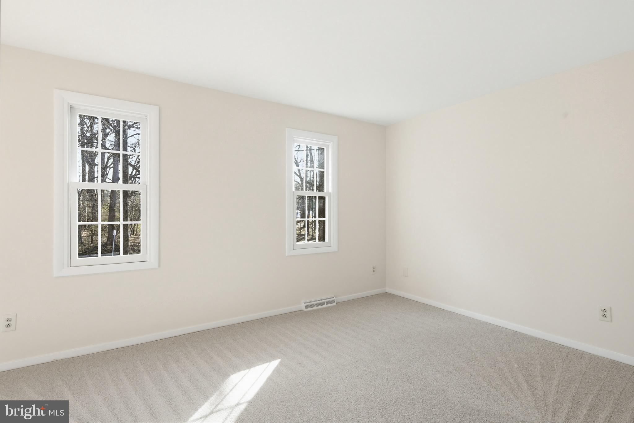 6040 Stevens Forest Road Columbia, MD 21045 - Photo 33 of 58 Gallery Image 33