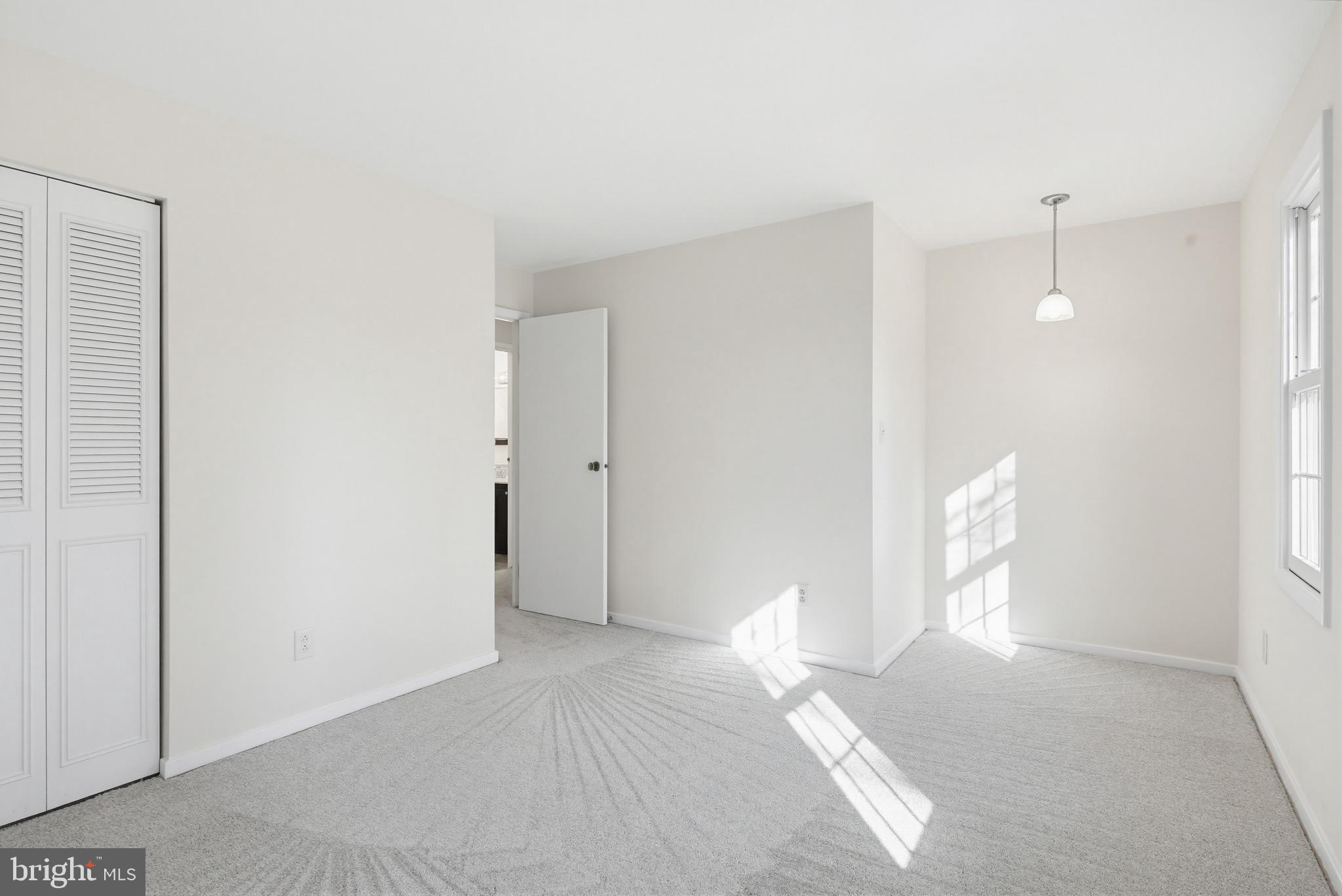 6040 Stevens Forest Road Columbia, MD 21045 - Photo 34 of 58 Gallery Image 34