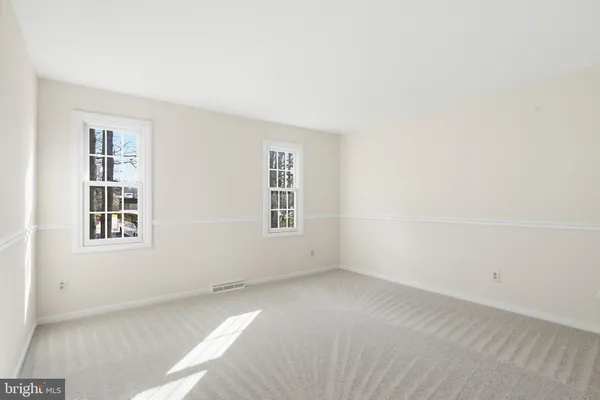 $600,000 | 6040 Stevens Forest Road, Columbia, MD 21045