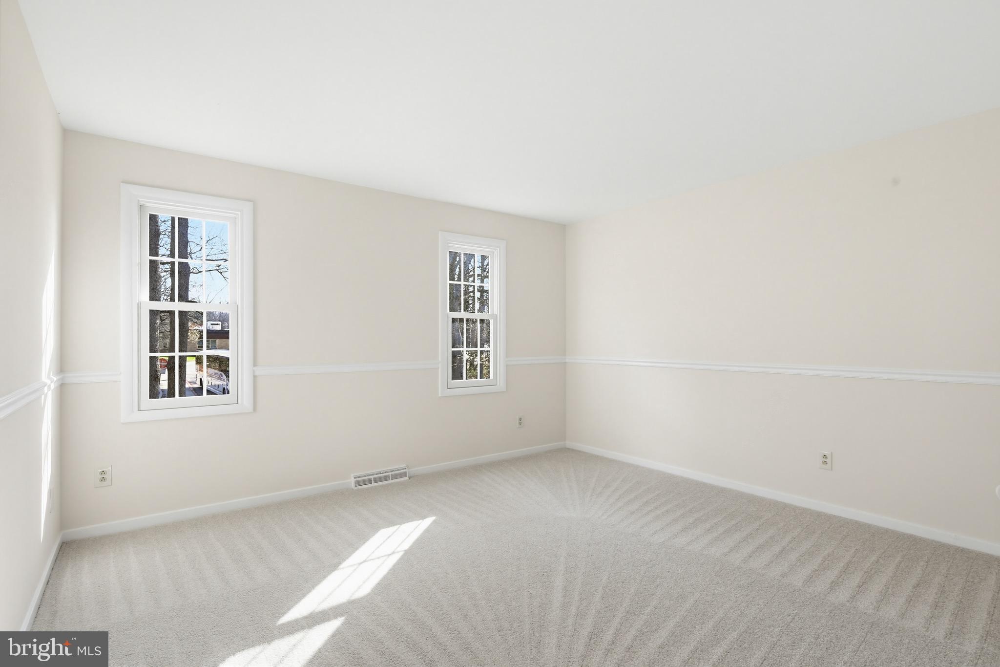 6040 Stevens Forest Road Columbia, MD 21045 - Photo 35 of 58 Gallery Image 35