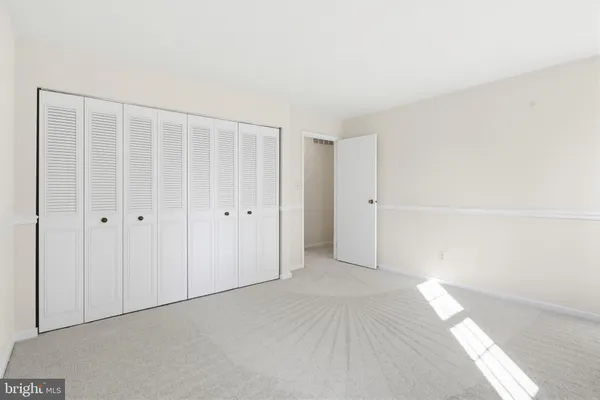 $600,000 | 6040 Stevens Forest Road, Columbia, MD 21045