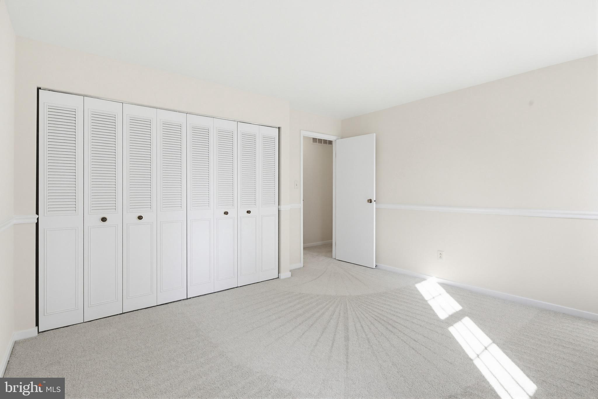 6040 Stevens Forest Road Columbia, MD 21045 - Photo 36 of 58 Gallery Image 36