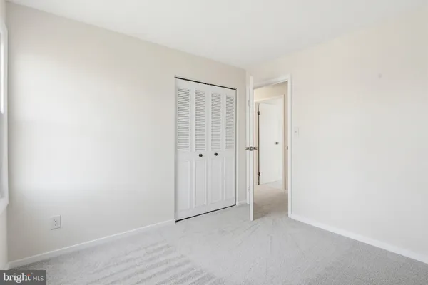 $600,000 | 6040 Stevens Forest Road, Columbia, MD 21045