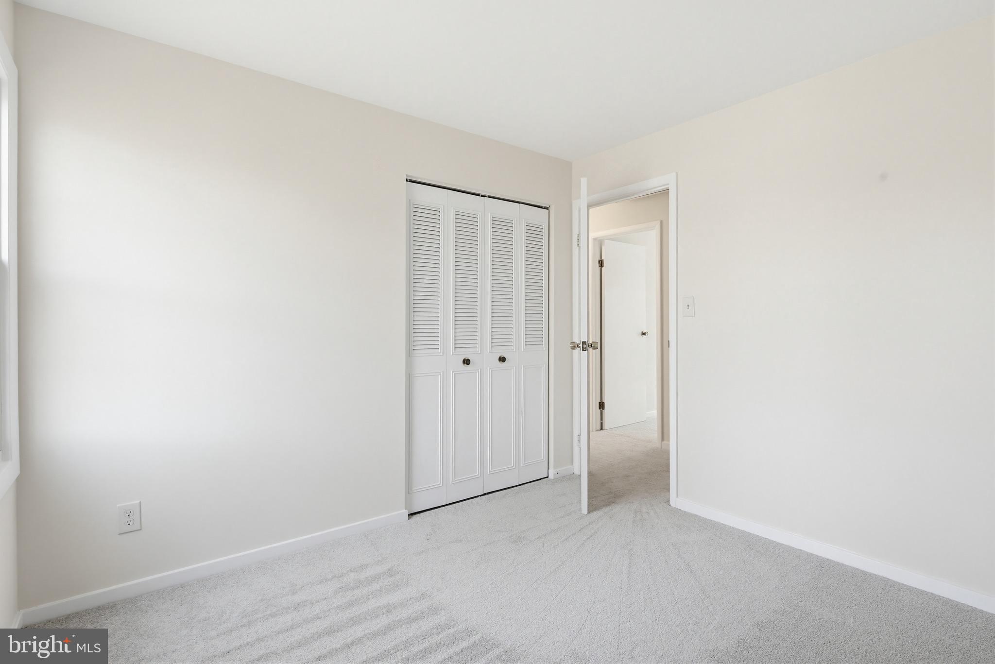 6040 Stevens Forest Road Columbia, MD 21045 - Photo 38 of 58 Gallery Image 38