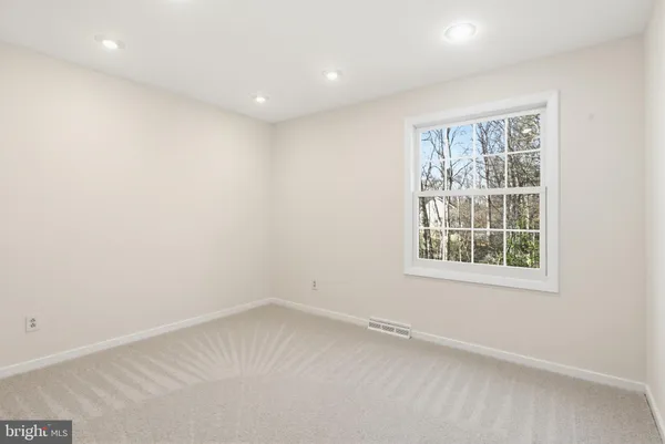 $600,000 | 6040 Stevens Forest Road, Columbia, MD 21045
