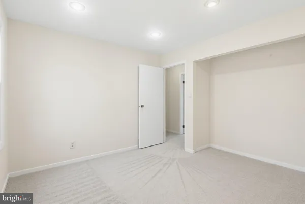 $600,000 | 6040 Stevens Forest Road, Columbia, MD 21045