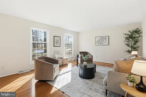 $600,000 | 6040 Stevens Forest Road, Columbia, MD 21045