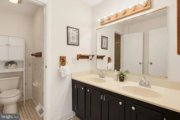 $600,000 | 6040 Stevens Forest Road, Columbia, MD 21045