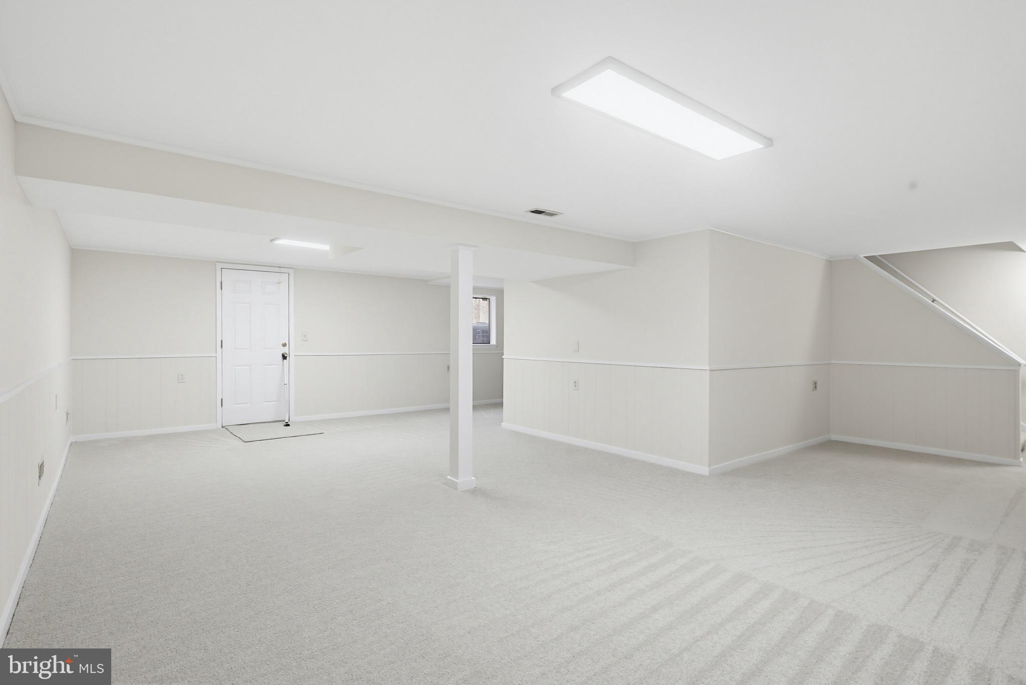 6040 Stevens Forest Road Columbia, MD 21045 - Photo 43 of 58 Gallery Image 43