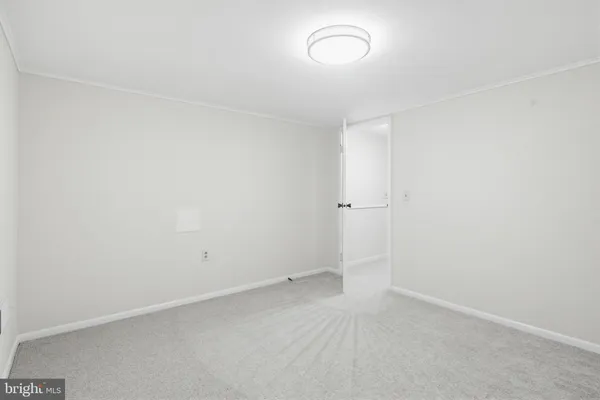 $600,000 | 6040 Stevens Forest Road, Columbia, MD 21045