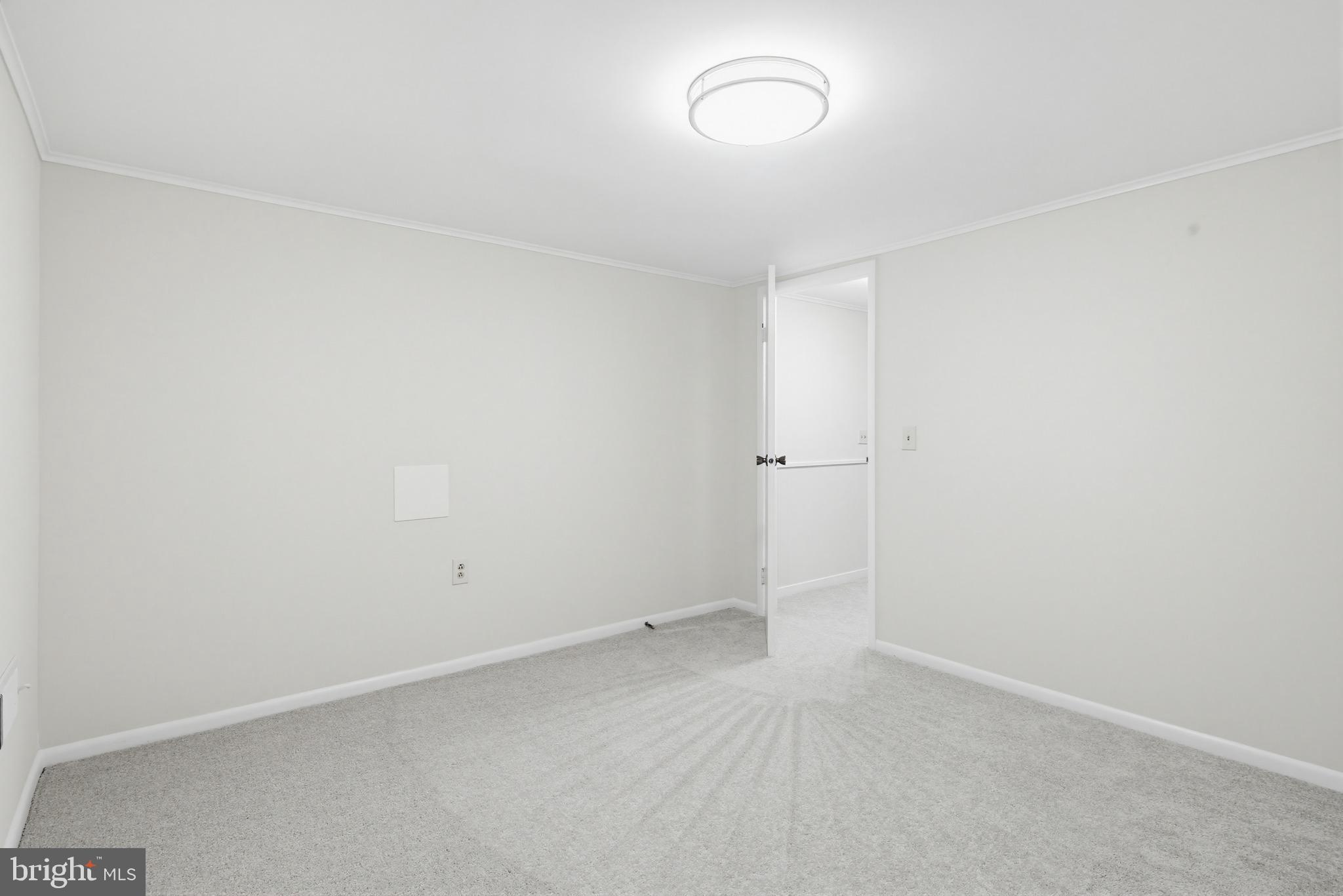 6040 Stevens Forest Road Columbia, MD 21045 - Photo 45 of 58 Gallery Image 45