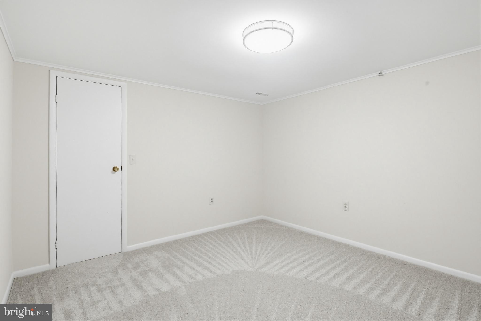 6040 Stevens Forest Road Columbia, MD 21045 - Photo 46 of 58 Gallery Image 46