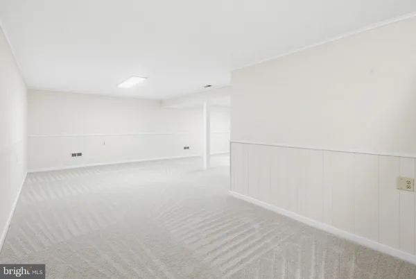 $600,000 | 6040 Stevens Forest Road, Columbia, MD 21045