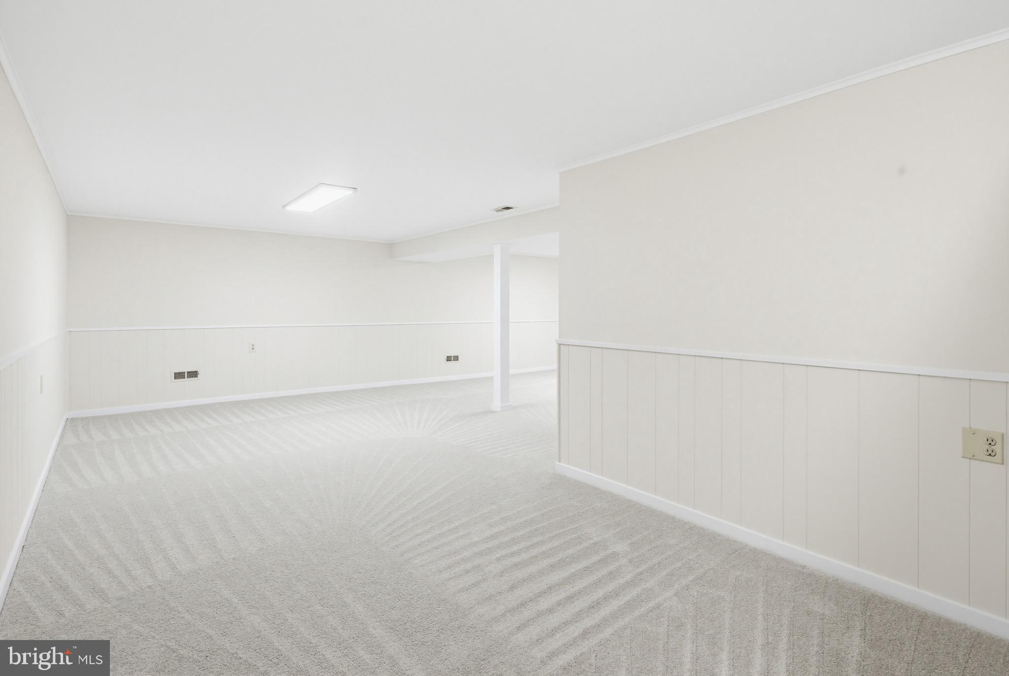 6040 Stevens Forest Road Columbia, MD 21045 - Photo 47 of 58 Gallery Image 47