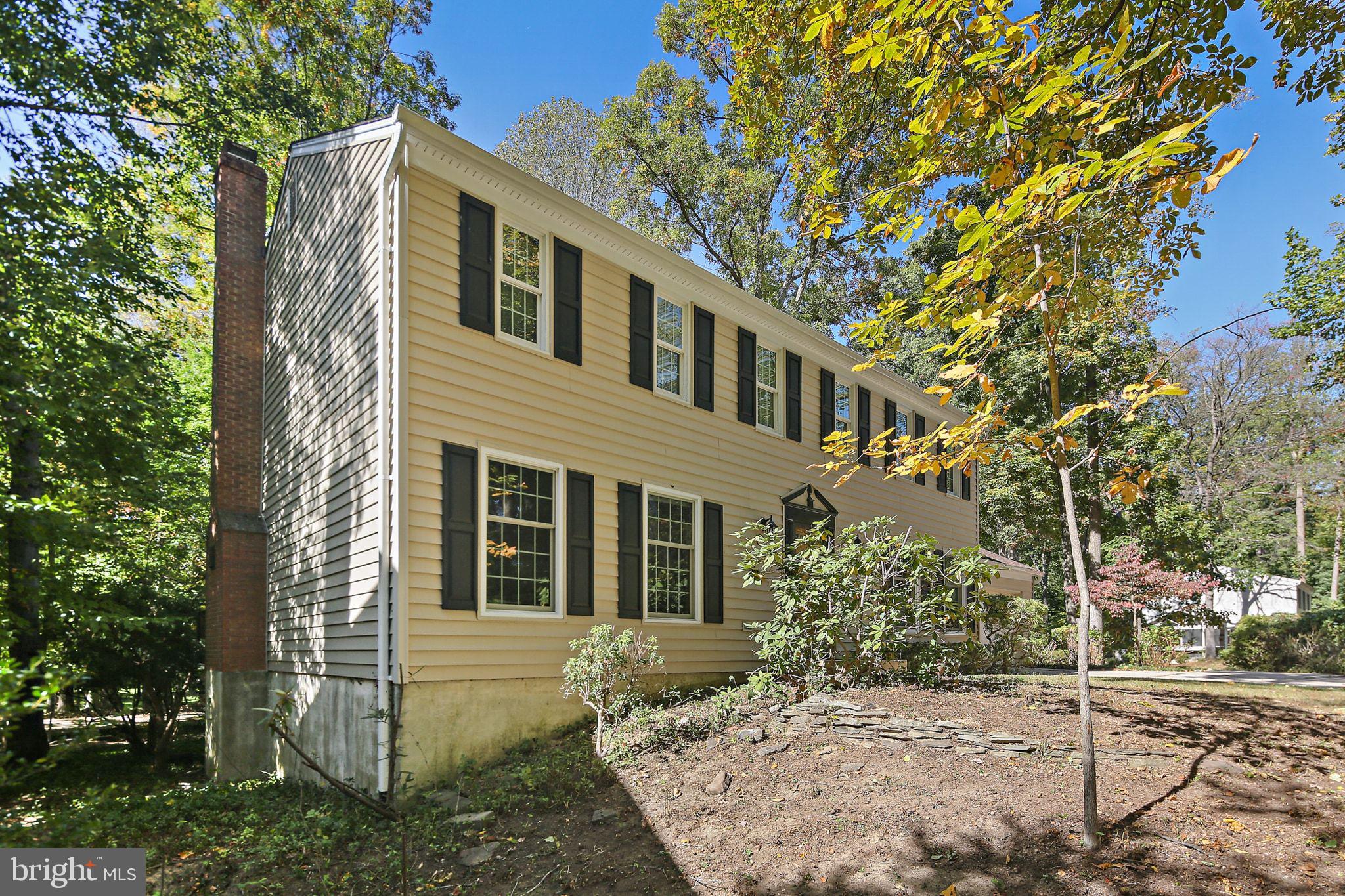 6040 Stevens Forest Road Columbia, MD 21045 - Photo 50 of 58 Gallery Image 50