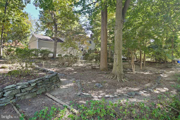 $600,000 | 6040 Stevens Forest Road, Columbia, MD 21045